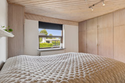 Mygdalsvej 8, 9293 Kongerslev