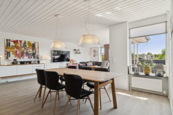 Orgelvej 36, 8940 Randers SV