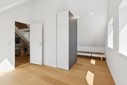 Klonhøjvej 8, 9800 Hjørring