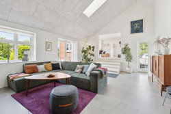Møllevangen 121, 8450 Hammel