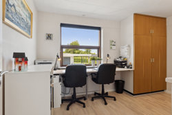Mygdalsvej 8, 9293 Kongerslev