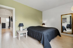 Århusvej 3, 8500 Grenaa