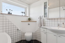 Mygdalsvej 8, 9293 Kongerslev