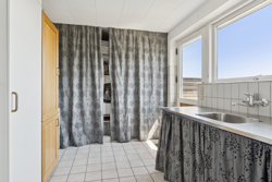 Mygdalsvej 8, 9293 Kongerslev