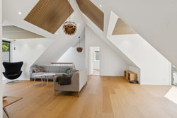 Klonhøjvej 8, 9800 Hjørring