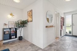 Orgelvej 36, 8940 Randers SV