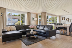 Mygdalsvej 8, 9293 Kongerslev