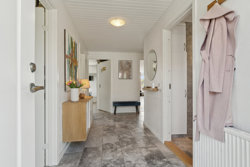 Orgelvej 36, 8940 Randers SV