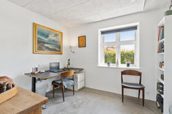 Møllevangen 121, 8450 Hammel