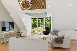 Klonhøjvej 8, 9800 Hjørring