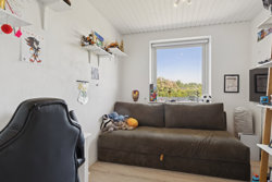 Orgelvej 36, 8940 Randers SV