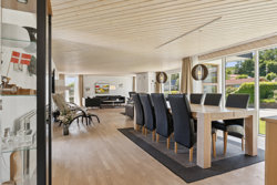 Mygdalsvej 8, 9293 Kongerslev