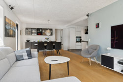 Klonhøjvej 8, 9800 Hjørring