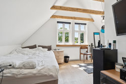 Møllevangen 121, 8450 Hammel