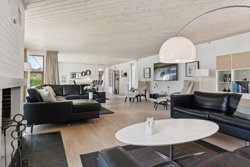 Mygdalsvej 8, 9293 Kongerslev
