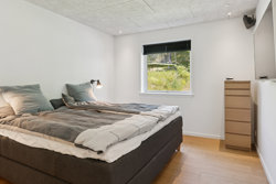 Klonhøjvej 8, 9800 Hjørring
