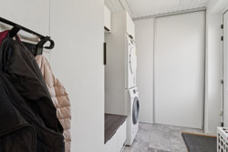 Orgelvej 36, 8940 Randers SV