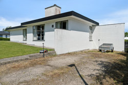 Mygdalsvej 8, 9293 Kongerslev
