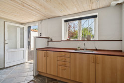 Århusvej 3, 8500 Grenaa