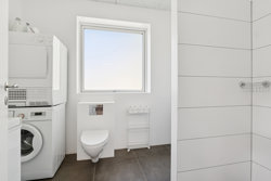 Klonhøjvej 8, 9800 Hjørring
