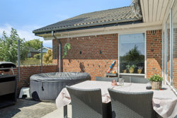 Orgelvej 36, 8940 Randers SV