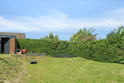 Orgelvej 36, 8940 Randers SV
