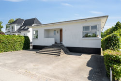 Århusvej 3, 8500 Grenaa