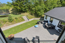 Klonhøjvej 8, 9800 Hjørring