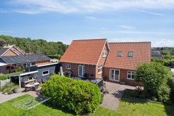 Møllevangen 121, 8450 Hammel