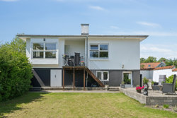 Århusvej 3, 8500 Grenaa