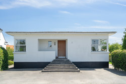 Århusvej 3, 8500 Grenaa