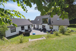Klonhøjvej 8, 9800 Hjørring