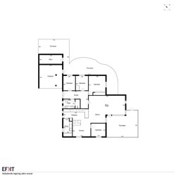 Orgelvej 36, 8940 Randers SV