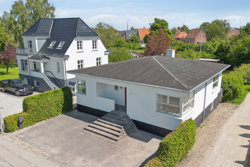 Århusvej 3, 8500 Grenaa