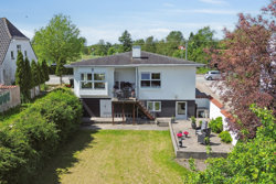 Århusvej 3, 8500 Grenaa