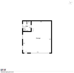 Klonhøjvej 8, 9800 Hjørring