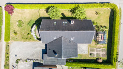 Samsøvej 35, Baaring, 5466 Asperup