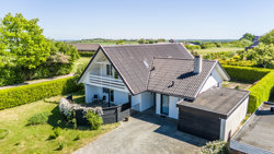 Samsøvej 35, Baaring, 5466 Asperup