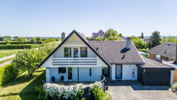 Samsøvej 35, Baaring, 5466 Asperup