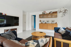 Ryomvej 40, Thorsager, 8410 Rønde