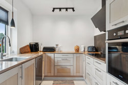 Ryomvej 40, Thorsager, 8410 Rønde