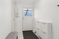 Ryomvej 40, Thorsager, 8410 Rønde