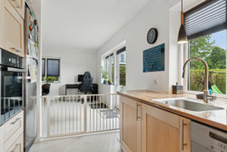 Ryomvej 40, Thorsager, 8410 Rønde