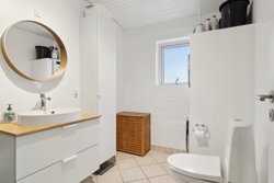 Ryomvej 40, Thorsager, 8410 Rønde