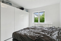 Ryomvej 40, Thorsager, 8410 Rønde