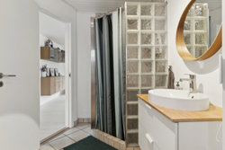 Ryomvej 40, Thorsager, 8410 Rønde