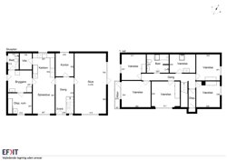 Ålsrodevej 51, Ålsrode, 8500 Grenaa