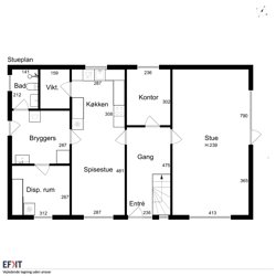 Ålsrodevej 51, Ålsrode, 8500 Grenaa