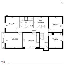 Ålsrodevej 51, Ålsrode, 8500 Grenaa