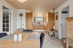 Løvelvej 3, Seest, 6000 Kolding